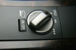 Toyota Land Cruiser 200 2007 года
